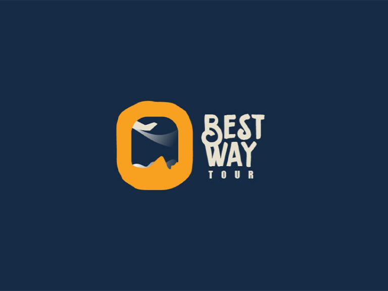 Bestway