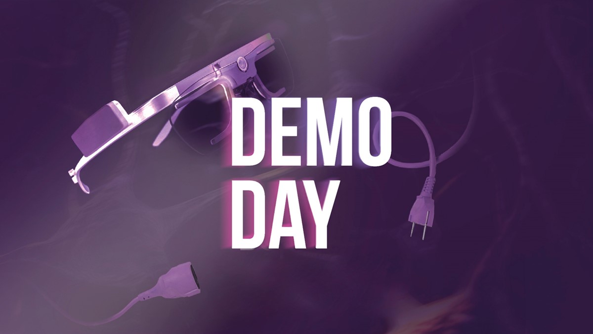 Demo Day